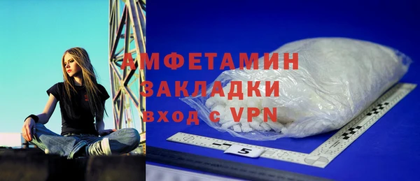 ГАЛЛЮЦИНОГЕННЫЕ ГРИБЫ Арсеньев