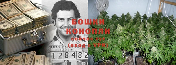 винт Армянск